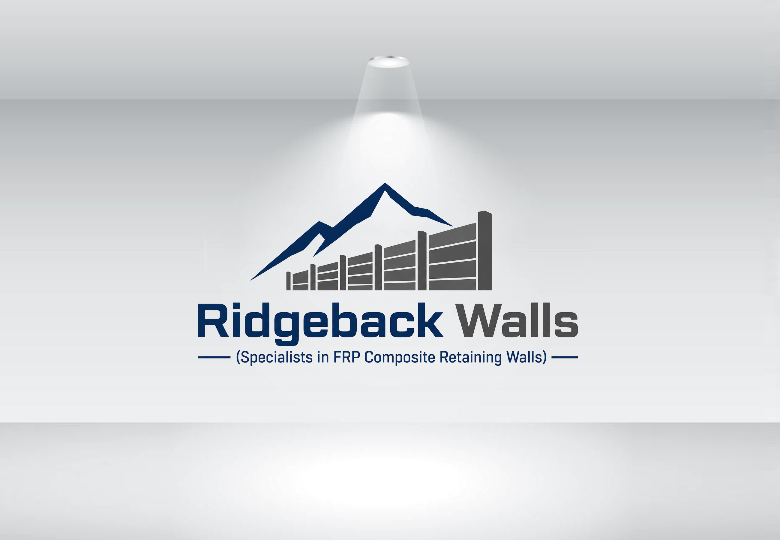 Logo-Design von DC0105 für dieses Projekt | Design #37251781