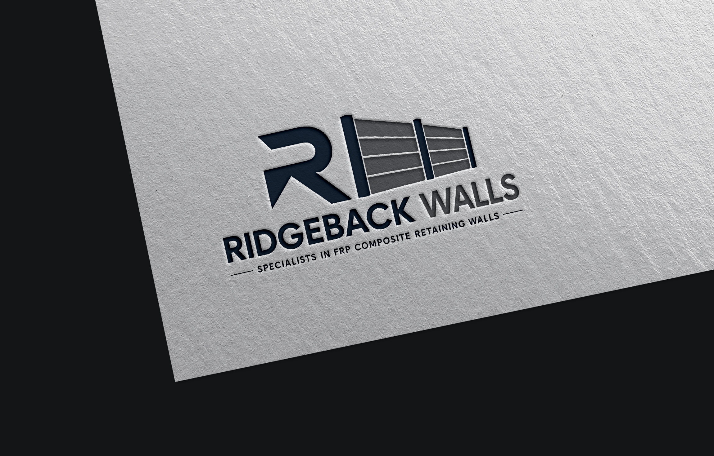 Logo-Design von DC0105 für dieses Projekt | Design #37251782