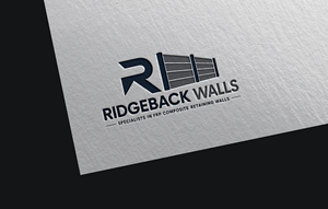 Logo-Design von DC0105 für dieses Projekt | Design: #37251782