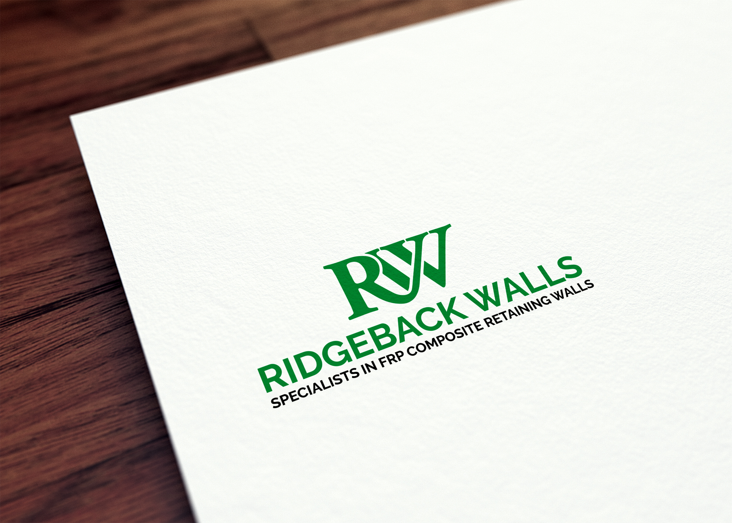 Logo-Design von DC0105 für dieses Projekt | Design #37251784