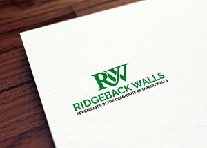 Logo-Design von DC0105 für dieses Projekt | Design: #37251784
