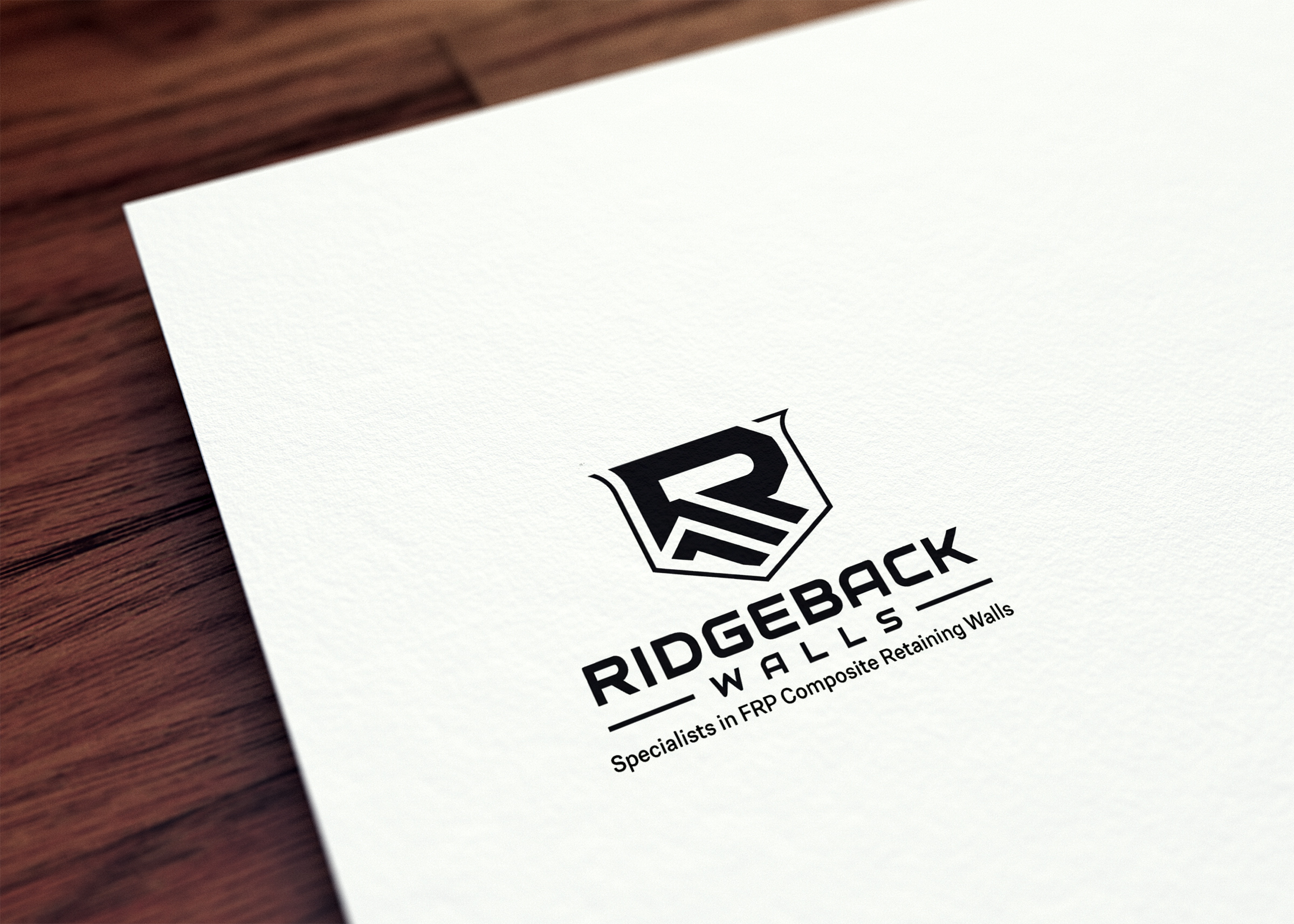 Logo-Design von DC0105 für dieses Projekt | Design #37251785