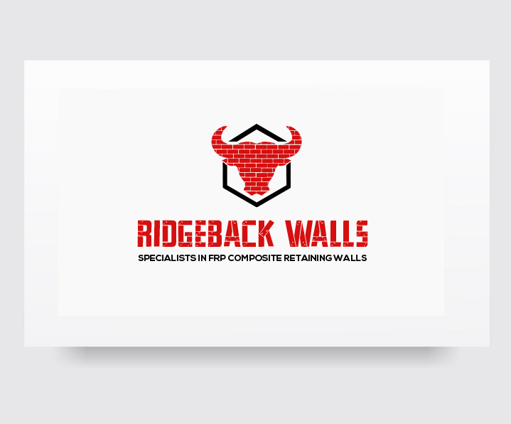 Logo-Design von shahalam1957 für dieses Projekt | Design #37254969