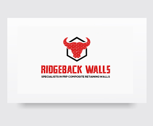 Logo-Design von shahalam1957 für dieses Projekt | Design: #37254969