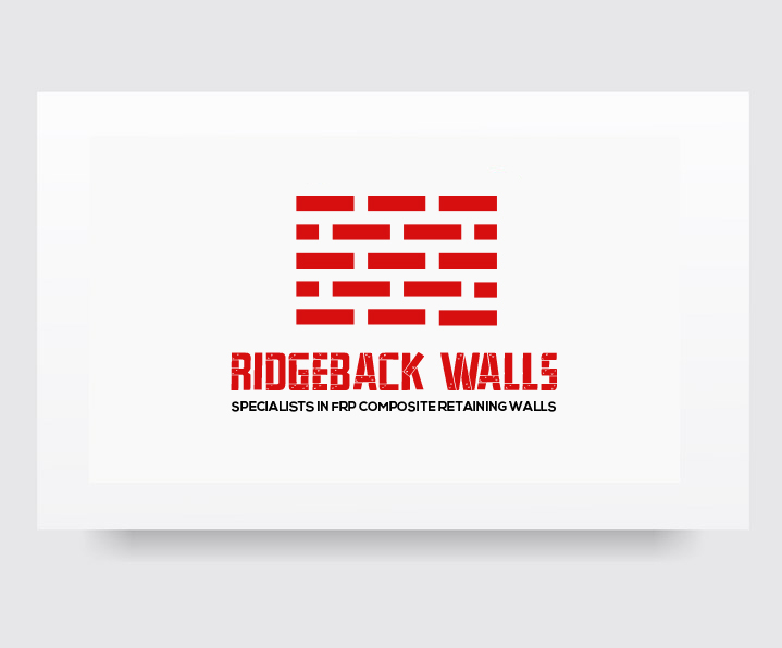 Logo-Design von shahalam1957 für dieses Projekt | Design #37254974