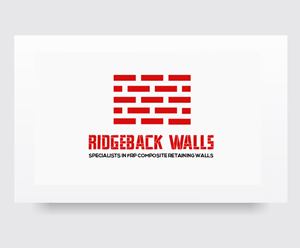 Logo-Design von shahalam1957 für dieses Projekt | Design: #37254974