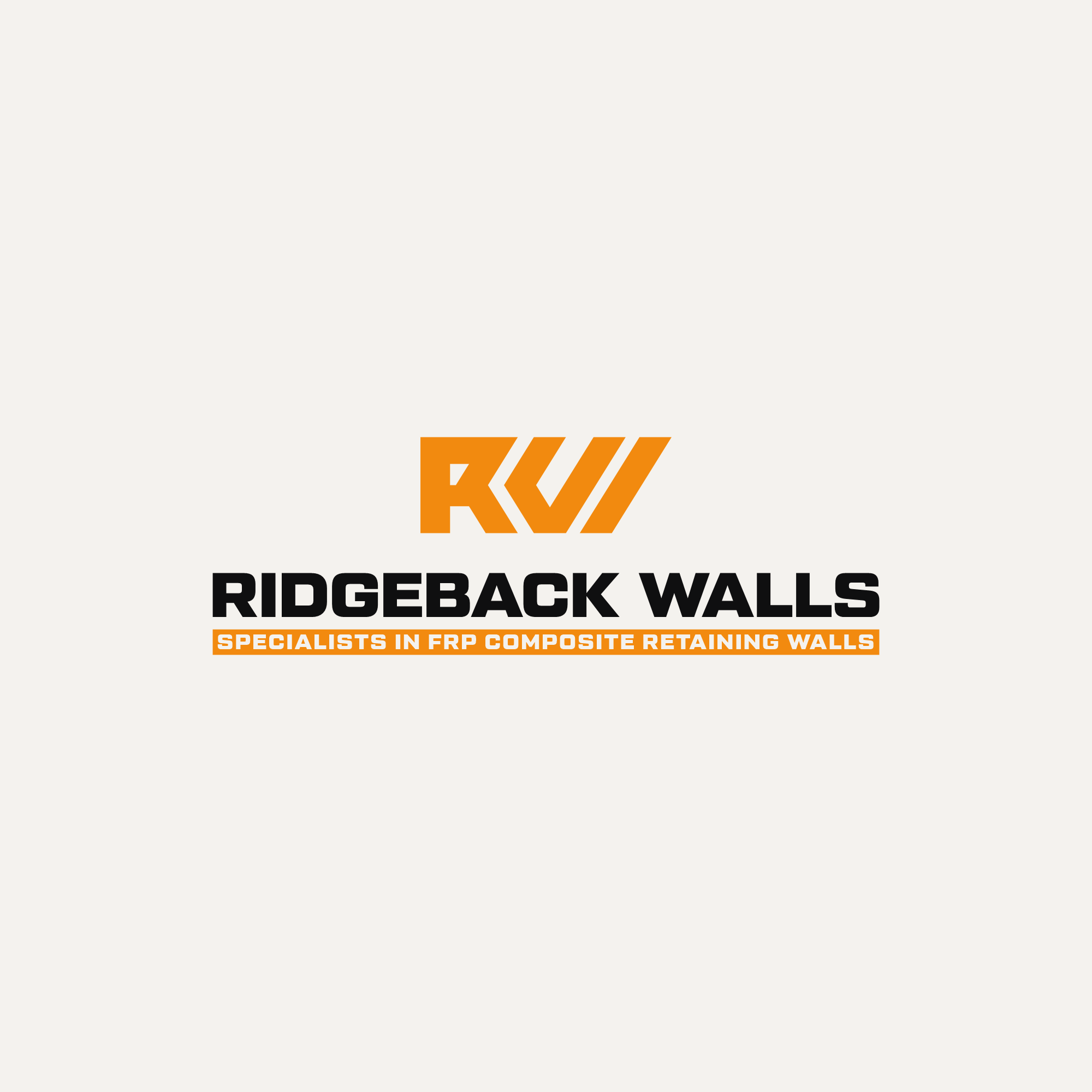 Logo-Design von Mantra™ für dieses Projekt | Design #37255524