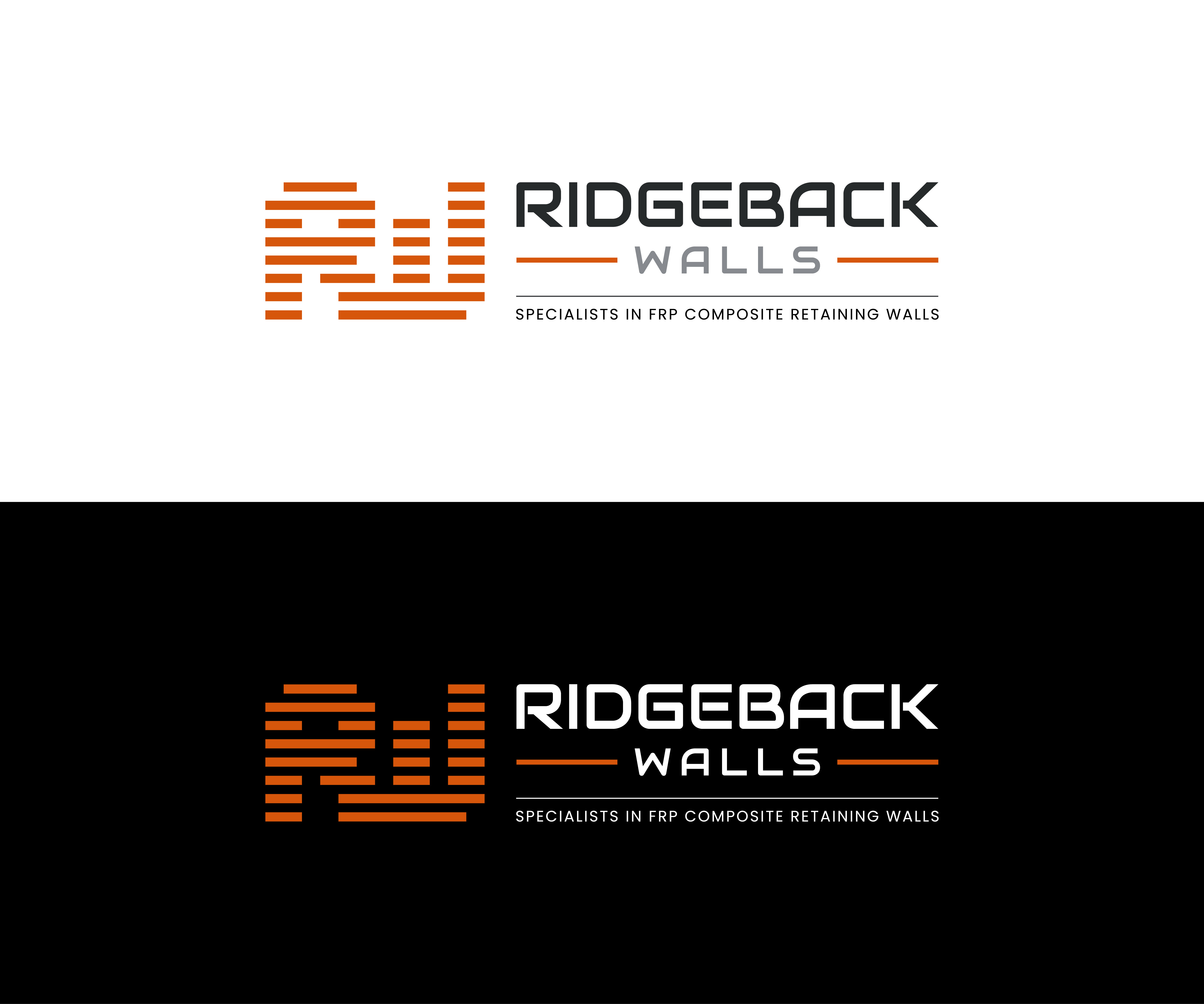 Logo Design by Designed by MS for this project | Design #37244126