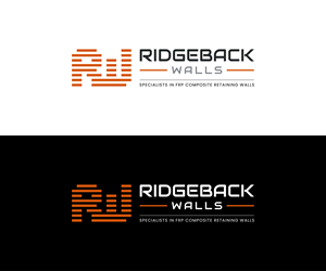 Logo-Design von Designed by MS für dieses Projekt | Design: #37244126