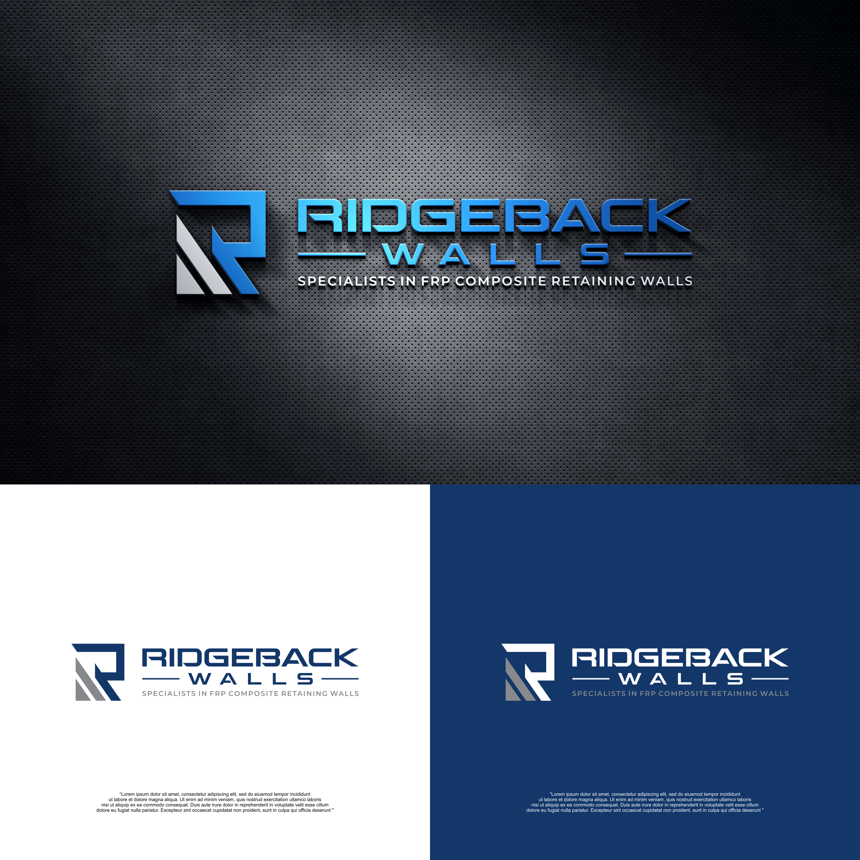 Logo-Design von izdihaar studio für dieses Projekt | Design #37248598