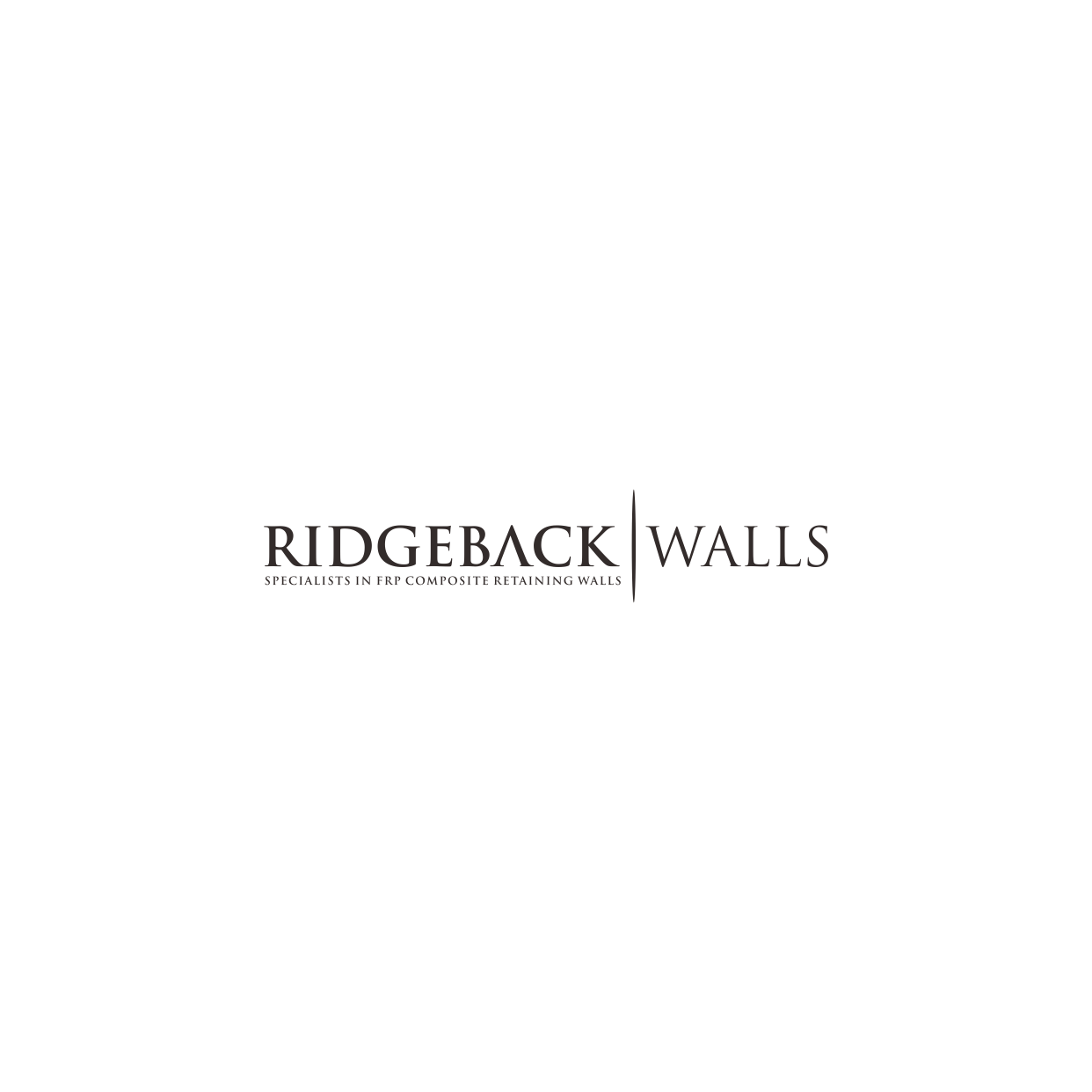 Logo-Design von jonjon99 für dieses Projekt | Design #37248569