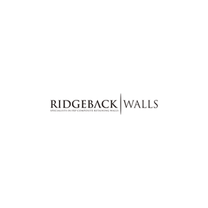 Logo-Design von jonjon99 für dieses Projekt | Design: #37248569
