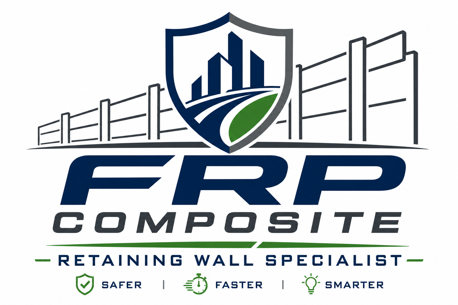 Logo Design by Permata for this project | Design #37250660