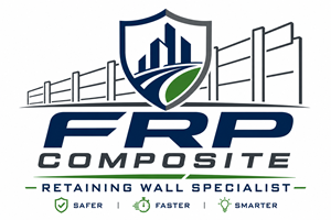 Logo Design by Permata