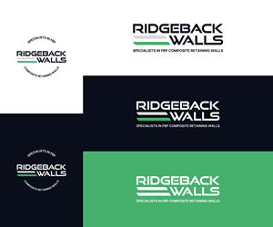 Logo-Design von DesignShaper für dieses Projekt | Design: #37245864