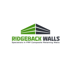 Logo-Design von ArtiiSans für dieses Projekt | Design: #37251039