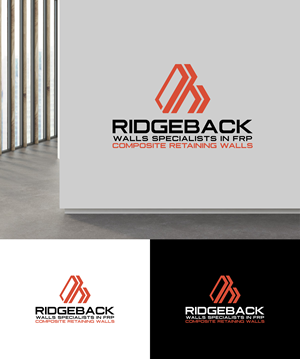 Logo-Design von ander sky dc für dieses Projekt | Design: #37244259