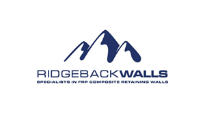 Logo-Design von wodeol für dieses Projekt | Design: #37255163