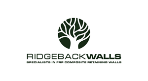 Logo-Design von wodeol für dieses Projekt | Design: #37255164