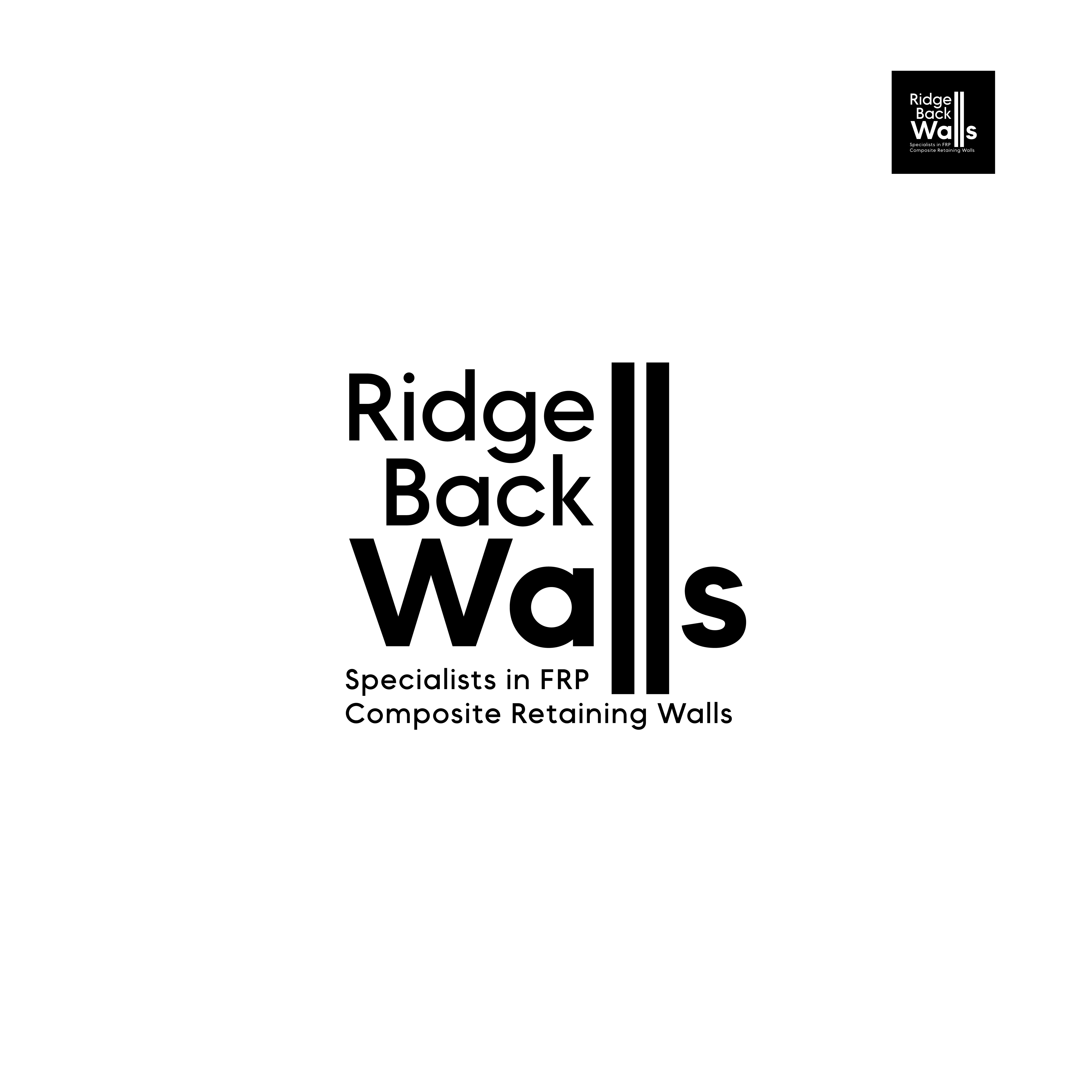 Logo-Design von ares artworx für dieses Projekt | Design #37266104