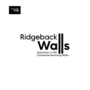 Logo-Design von ares artworx für dieses Projekt | Design: #37266161