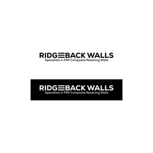Logo-Design von ares artworx für dieses Projekt | Design: #37266208