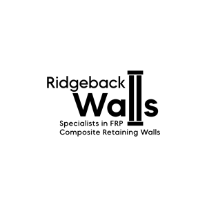 Logo-Design von ares artworx für dieses Projekt | Design: #37266261