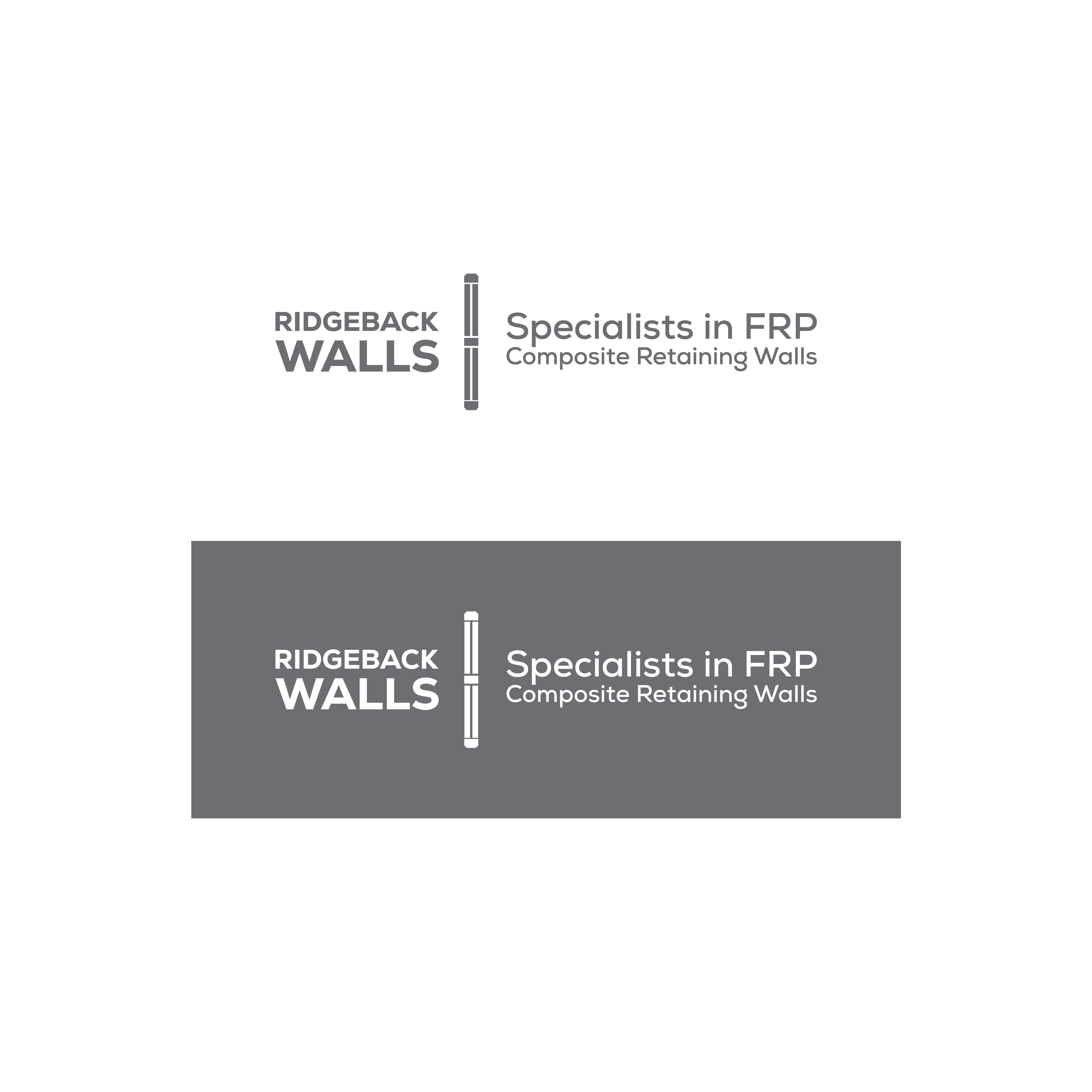 Logo-Design von ares artworx für dieses Projekt | Design #37266553