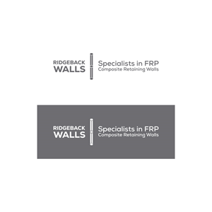 Logo-Design von ares artworx für dieses Projekt | Design: #37266553