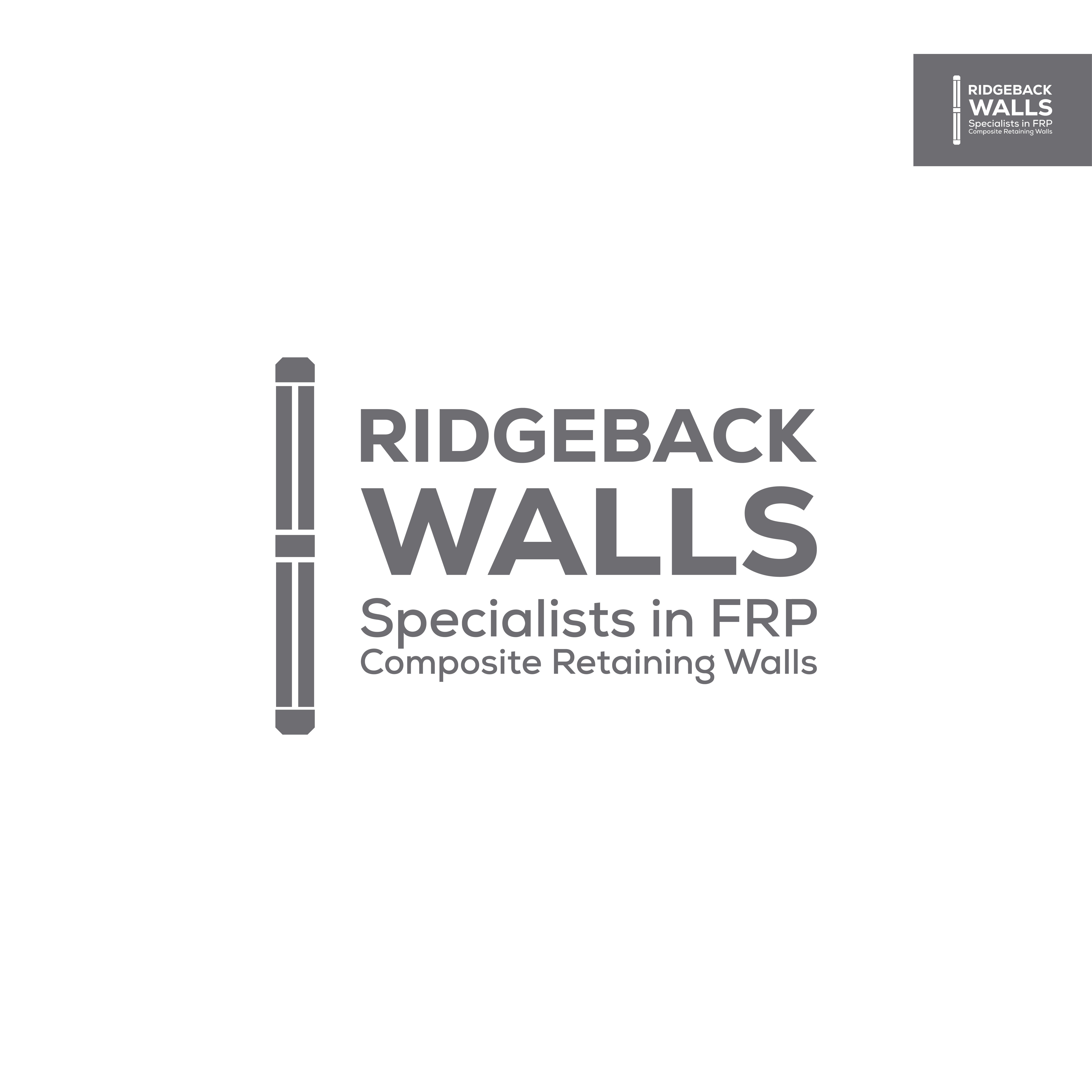 Logo-Design von ares artworx für dieses Projekt | Design #37266580