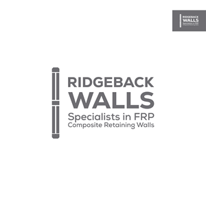 Logo-Design von ares artworx für dieses Projekt | Design: #37266580
