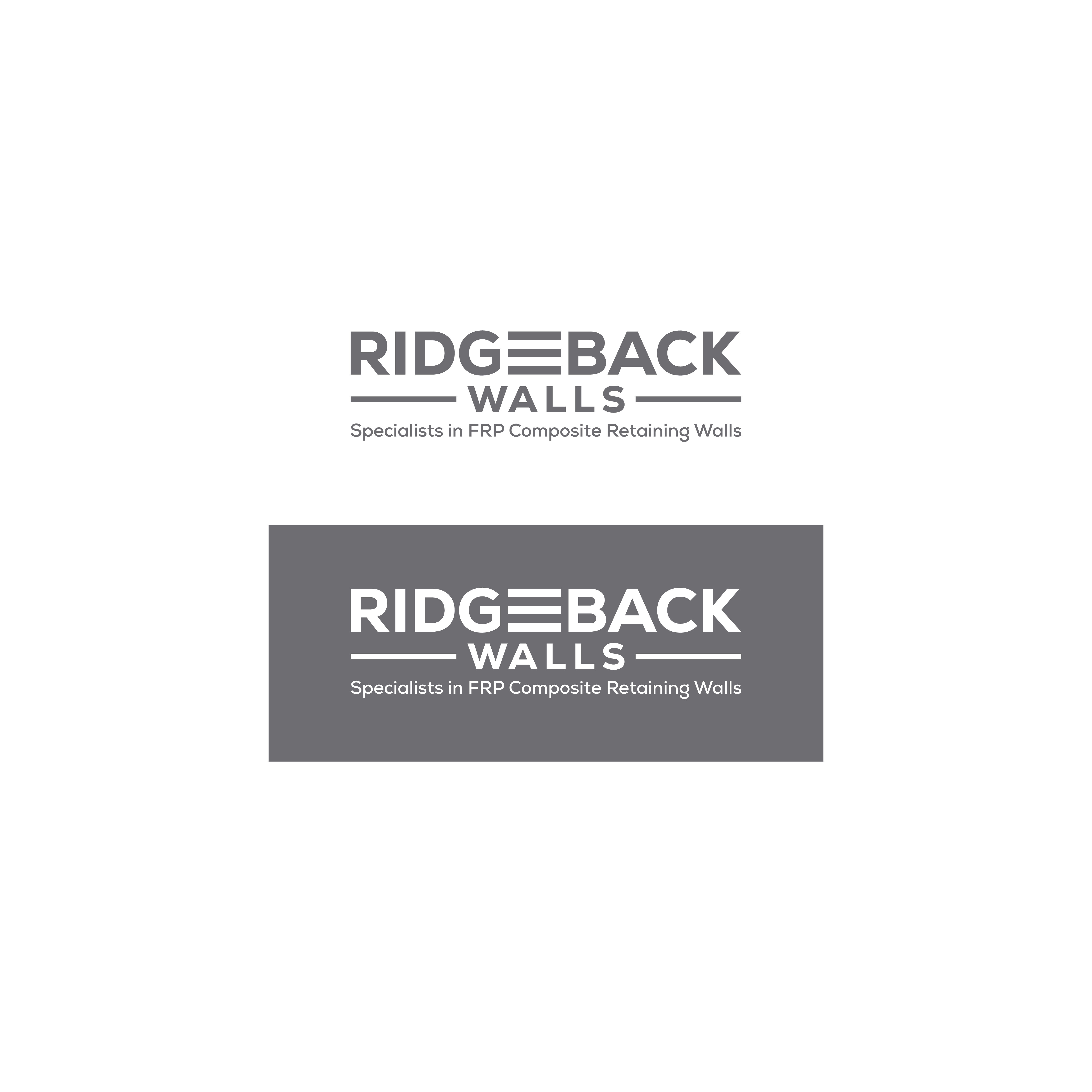 Logo Design by ares artworx for this project | Design #37267093