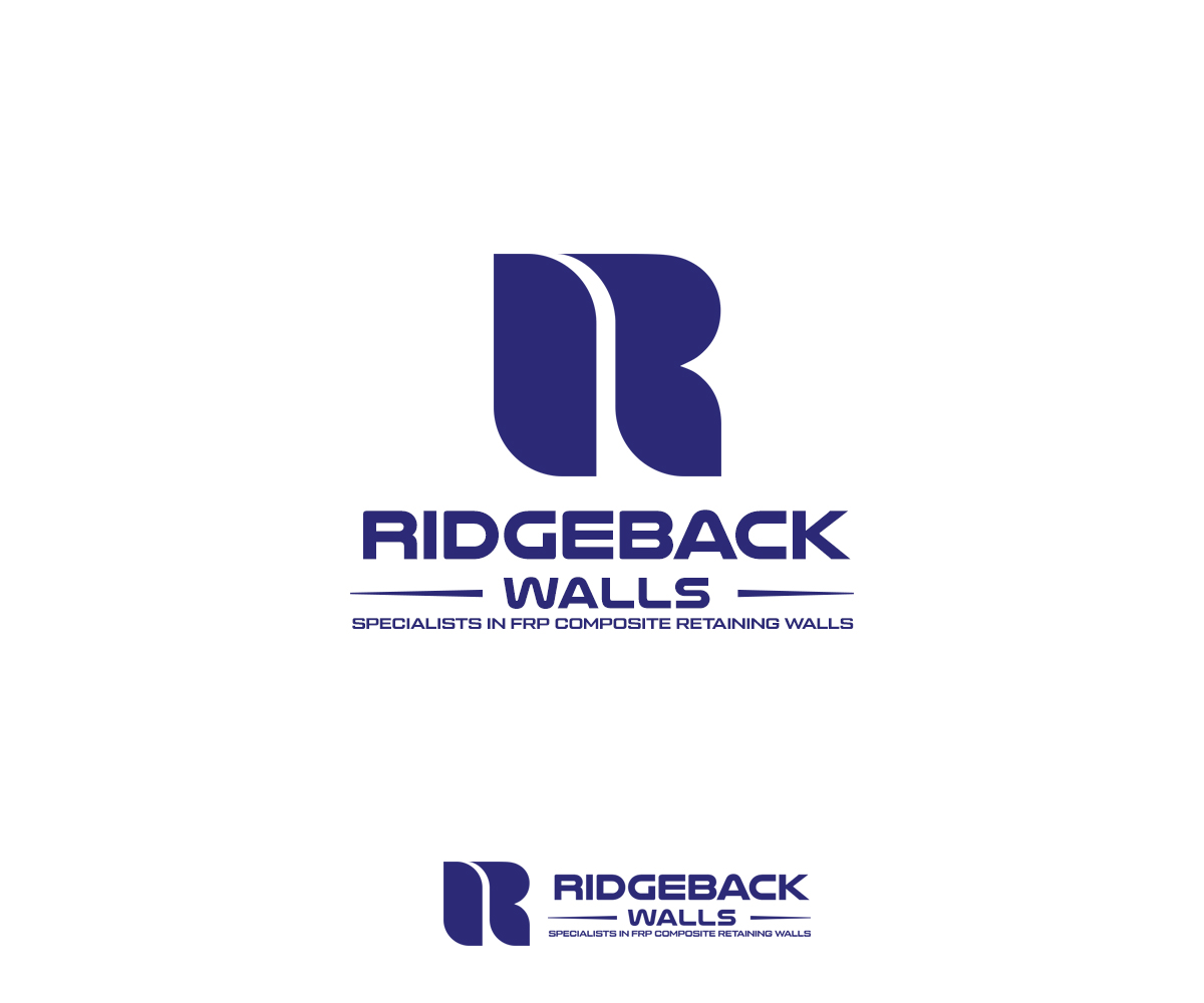 Logo-Design von Arts&Letters für dieses Projekt | Design #37245575