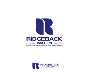 Logo-Design von Arts&Letters für dieses Projekt | Design: #37245575