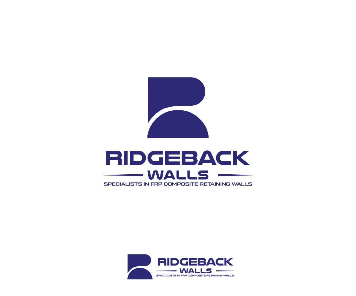 Logo-Design von Arts&Letters für dieses Projekt | Design #37245579