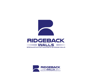 Logo-Design von Arts&Letters für dieses Projekt | Design: #37245579