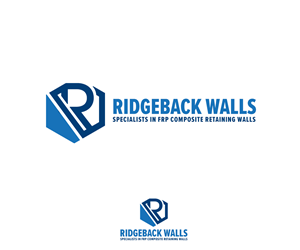 Logo-Design von Arts&Letters für dieses Projekt | Design: #37245595