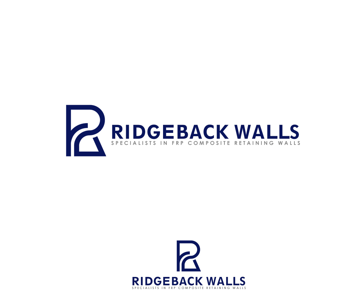 Logo-Design von Arts&Letters für dieses Projekt | Design #37245596