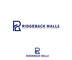 Logo-Design von Arts&Letters für dieses Projekt | Design: #37245596