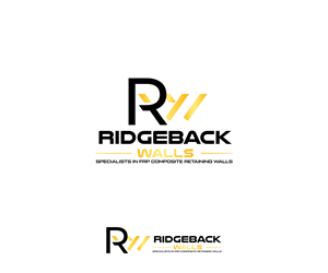 Logo-Design von Arts&Letters für dieses Projekt | Design: #37245603