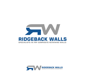 Logo-Design von Arts&Letters für dieses Projekt | Design: #37245609