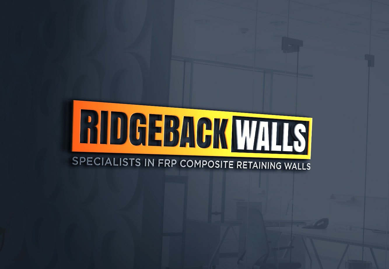 Logo Design by DesignPool01 for this project | Design #37251063