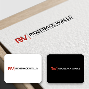 Logo-Design von Seblak_Studio für dieses Projekt | Design: #37244973