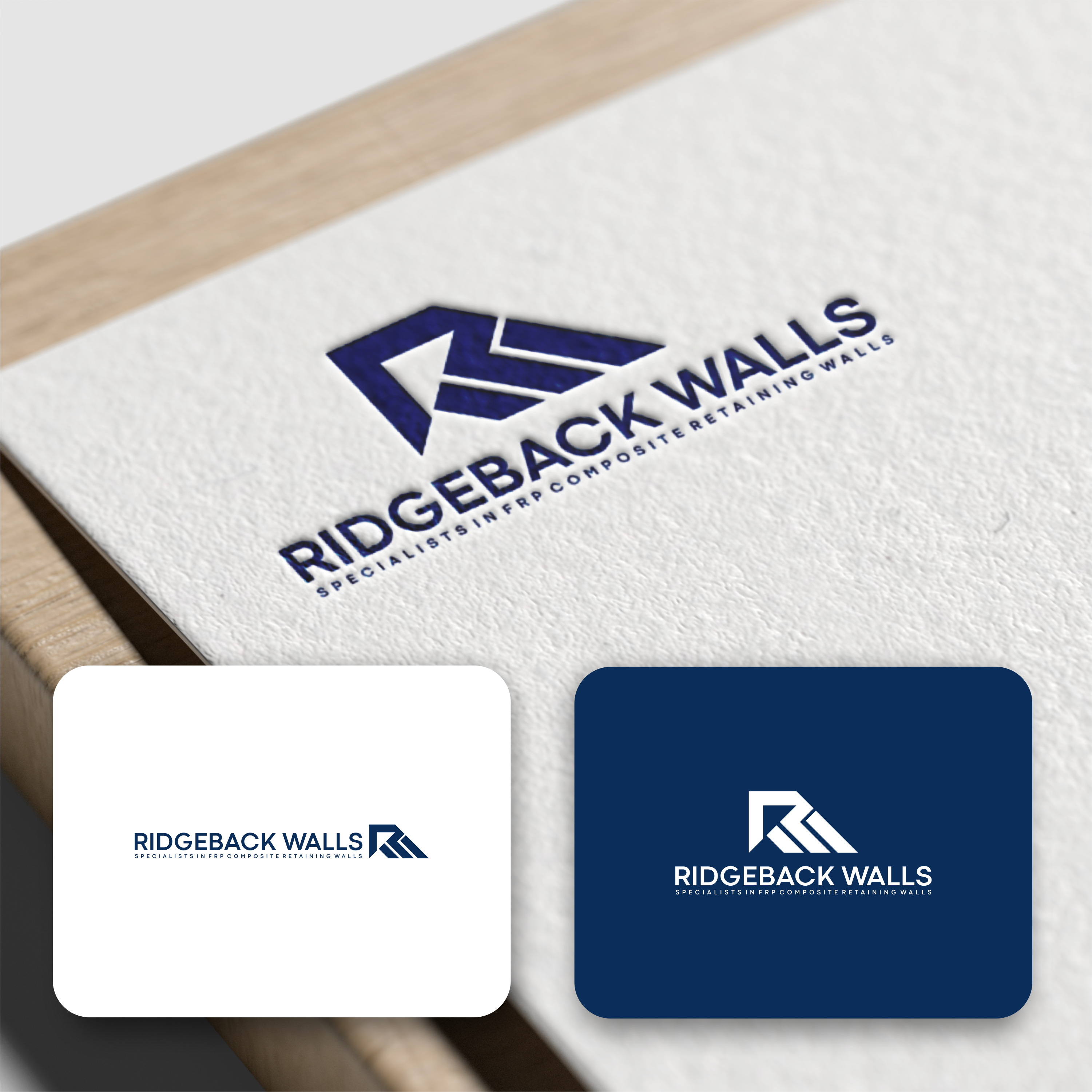 Logo-Design von Seblak_Studio für dieses Projekt | Design #37244974