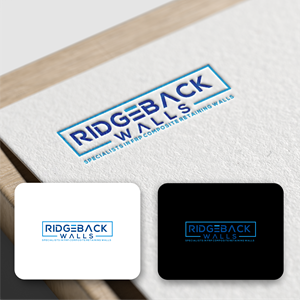 Logo-Design von Seblak_Studio für dieses Projekt | Design: #37244975