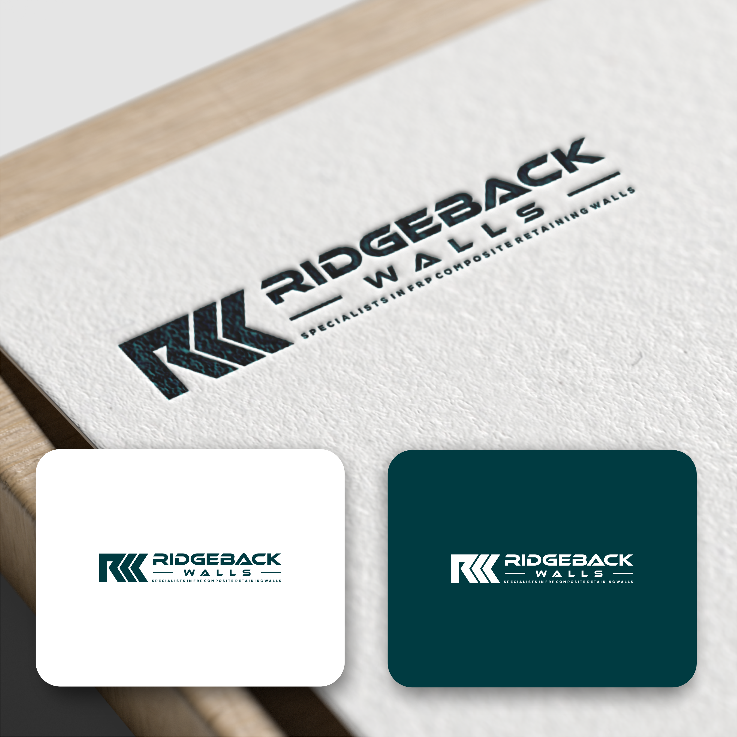 Logo-Design von Seblak_Studio für dieses Projekt | Design #37244976