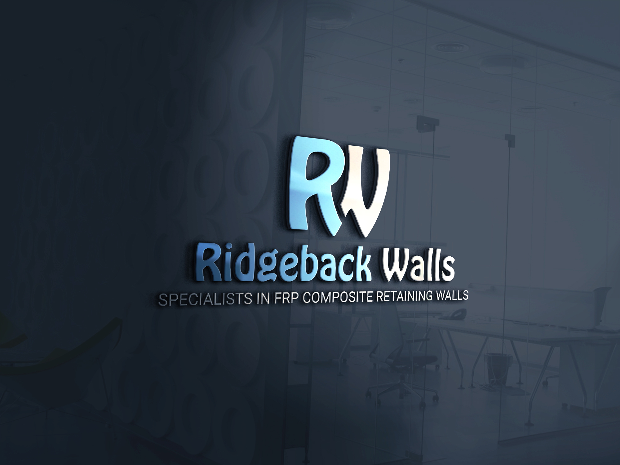 Logo-Design von mallikage für dieses Projekt | Design #37244210