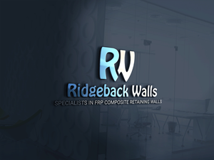 Logo-Design von mallikage für dieses Projekt | Design: #37244210