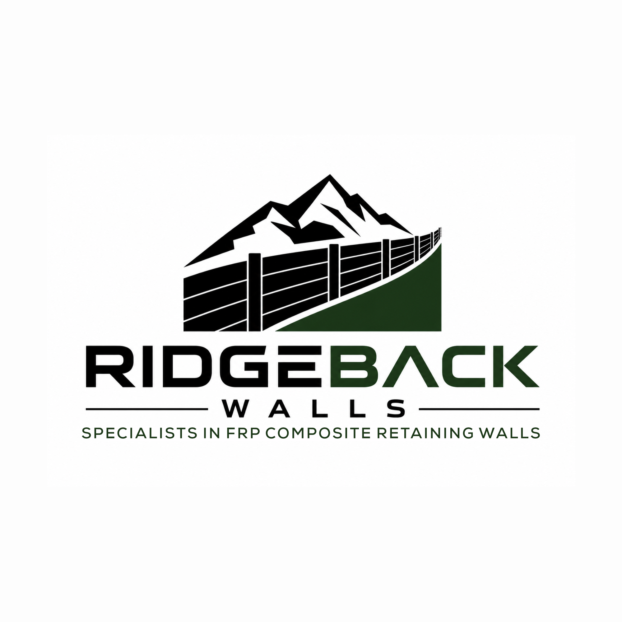 Logo Design by andreaslucky for this project | Design #37244466