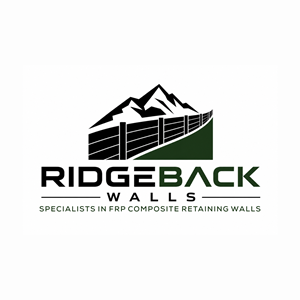 Logo Design by andreaslucky for this project | Design: #37244466